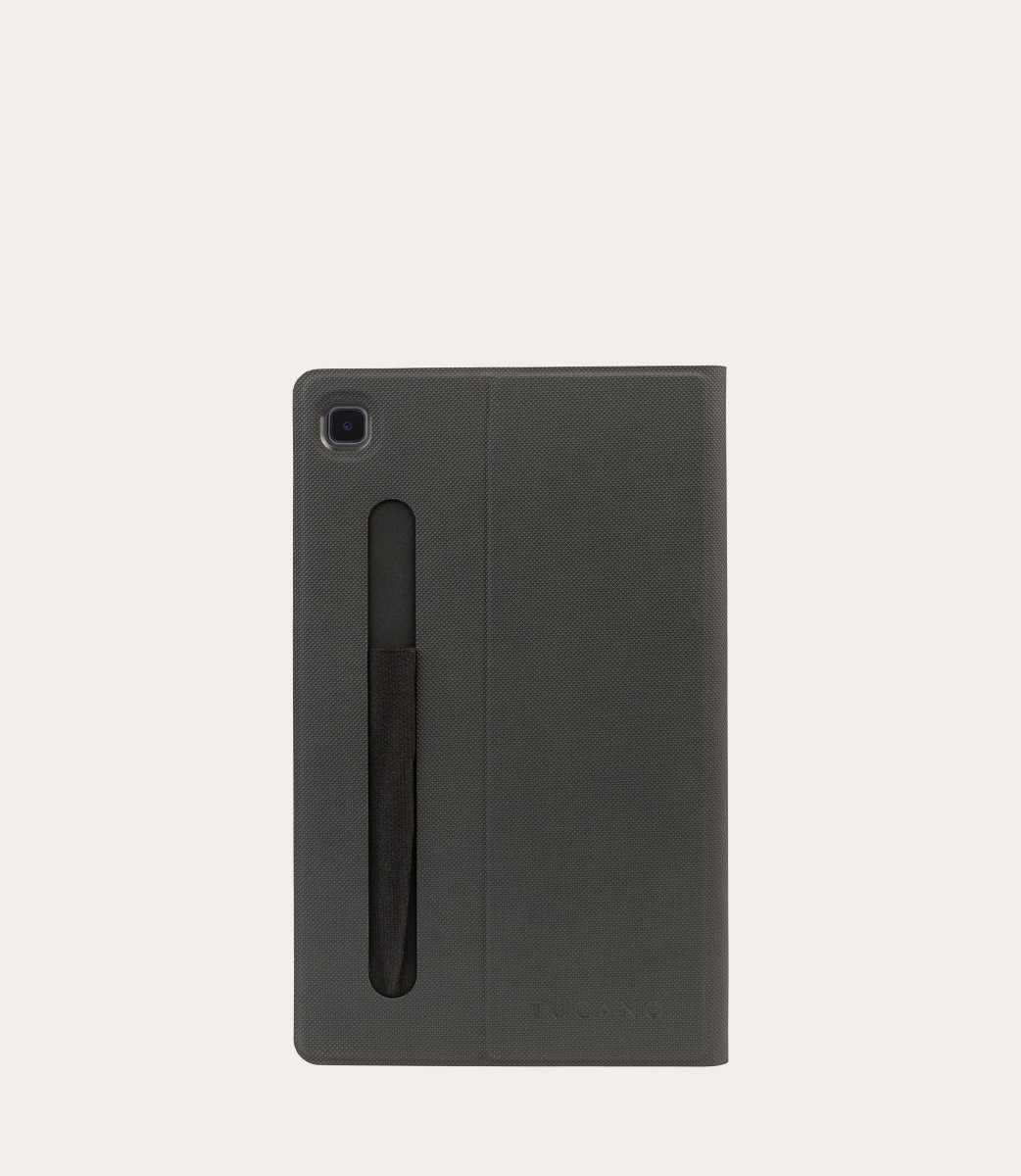 Tucano Custodia per Samsung Galaxy Tab A7 LITE 8 7" 2021 Vendita Economica