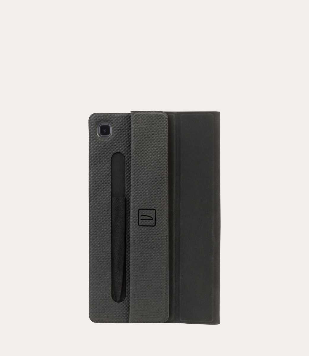 Tucano Custodia per Samsung Galaxy Tab A7 LITE 8 7" 2021 Vendita Economica
