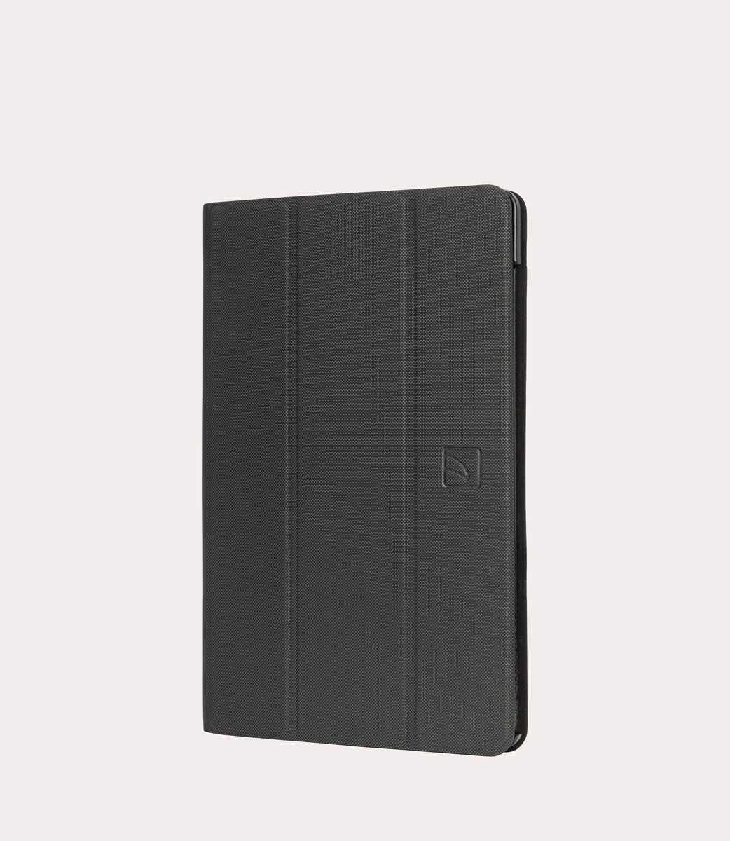 Tucano Custodia per Samsung Galaxy Tab S6 Lite Saldi Di Fabbrica