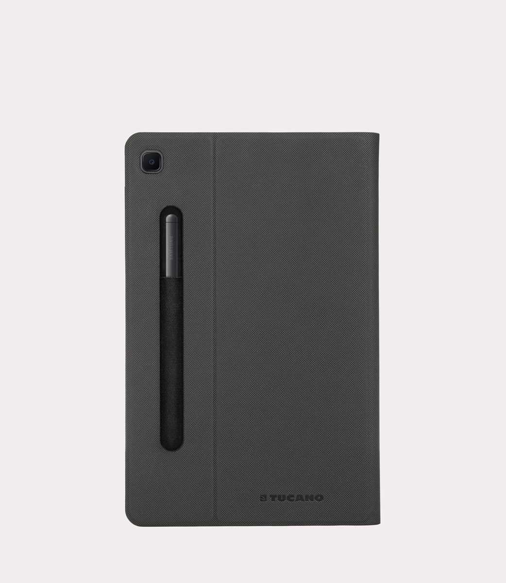 Tucano Custodia per Samsung Galaxy Tab S6 Lite Saldi Di Fabbrica