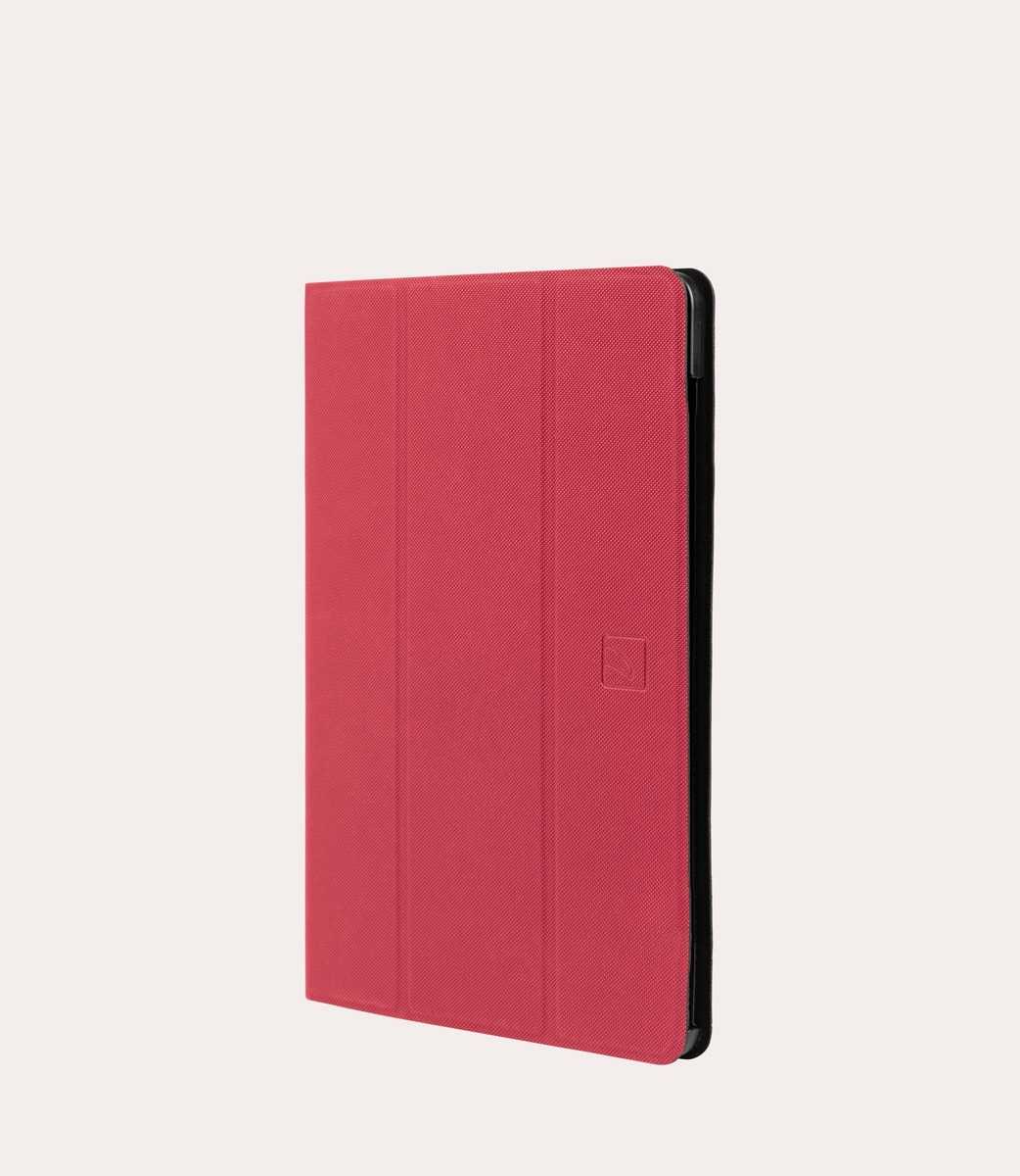 Tucano Custodia per Samsung Galaxy Tab S7 I Più Venduti