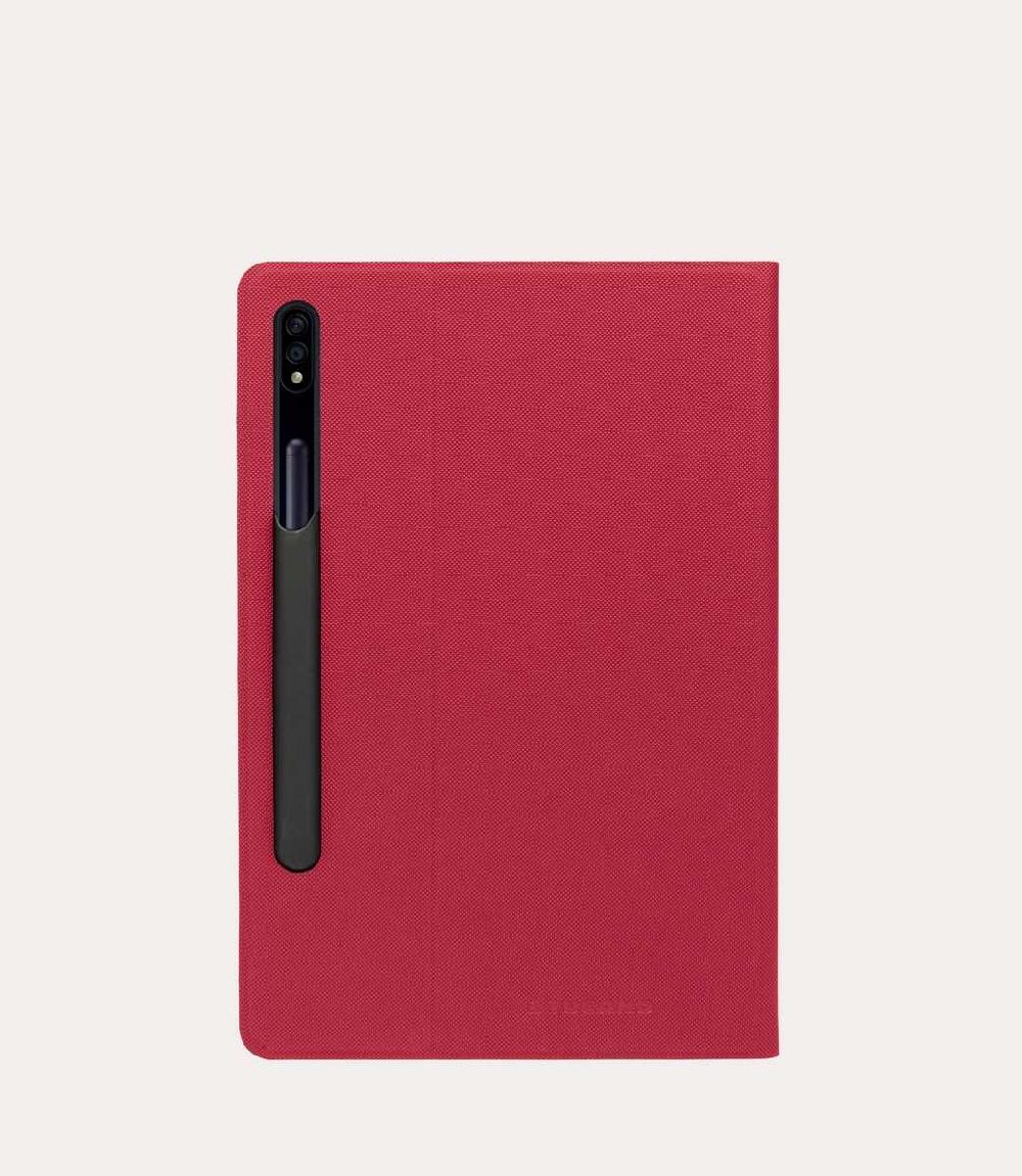 Tucano Custodia per Samsung Galaxy Tab S7 I Più Venduti