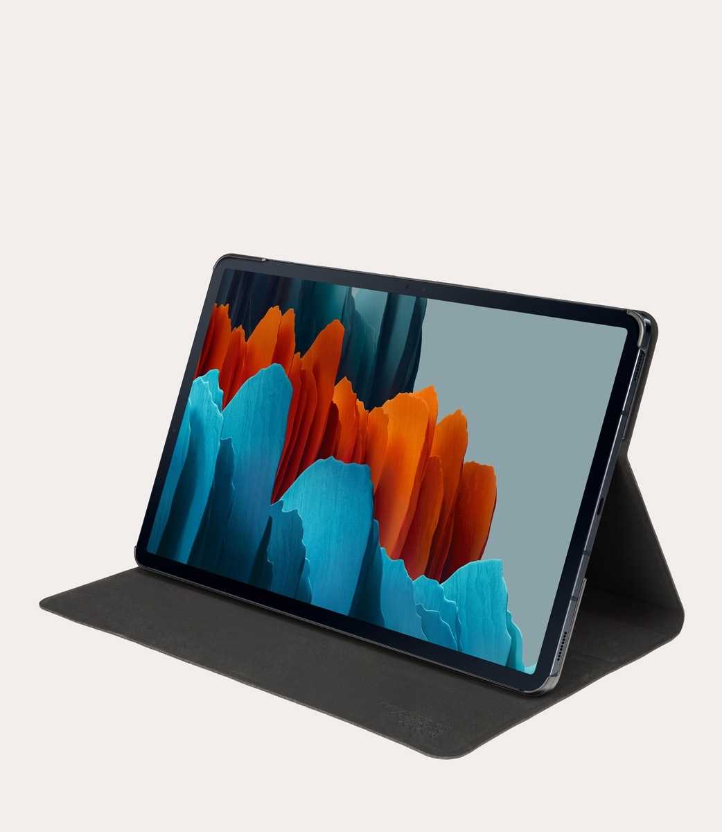 Tucano Custodia per Samsung Galaxy Tab S7 I Più Venduti