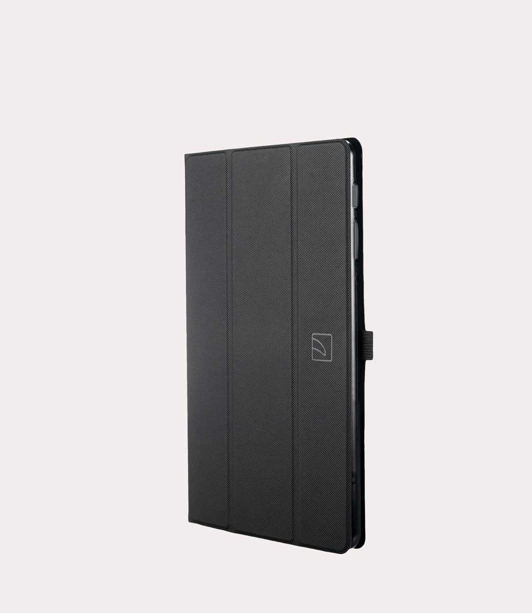 Tucano Gala custodia per Samsung TAB A 2019 10.1" Vendite Flash