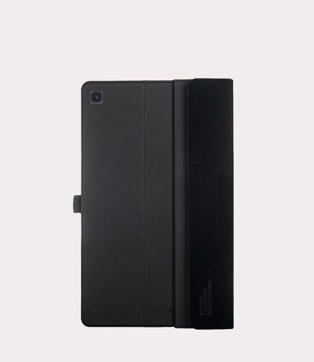 Tucano Gala custodia per Samsung TAB A 2019 10.1" Vendite Flash