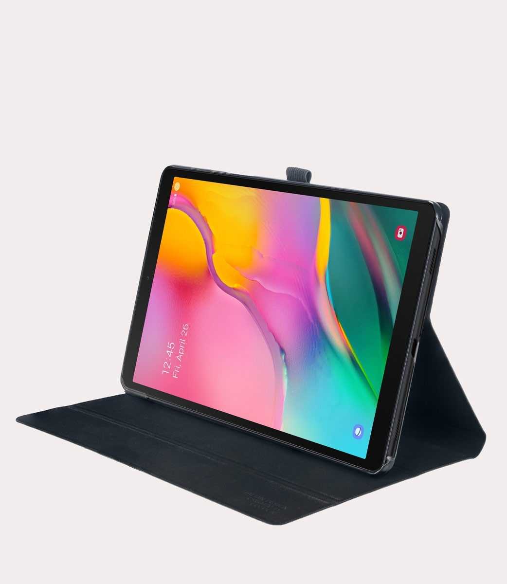 Tucano Gala custodia per Samsung TAB A 2019 10.1" Vendite Flash