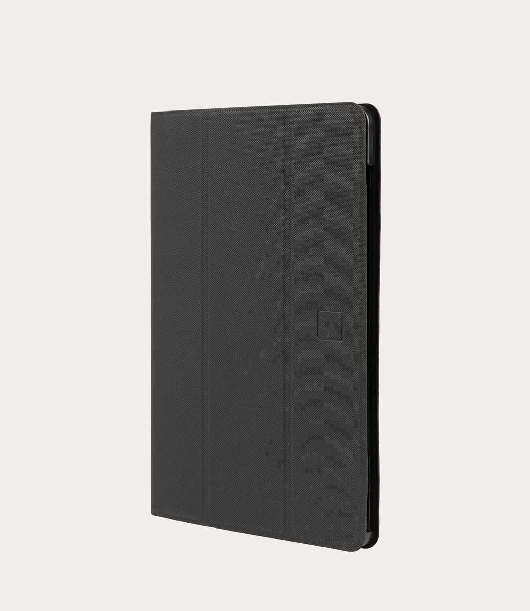 Tucano Custodia per Samsung Galaxy Tab S7+ Negozio