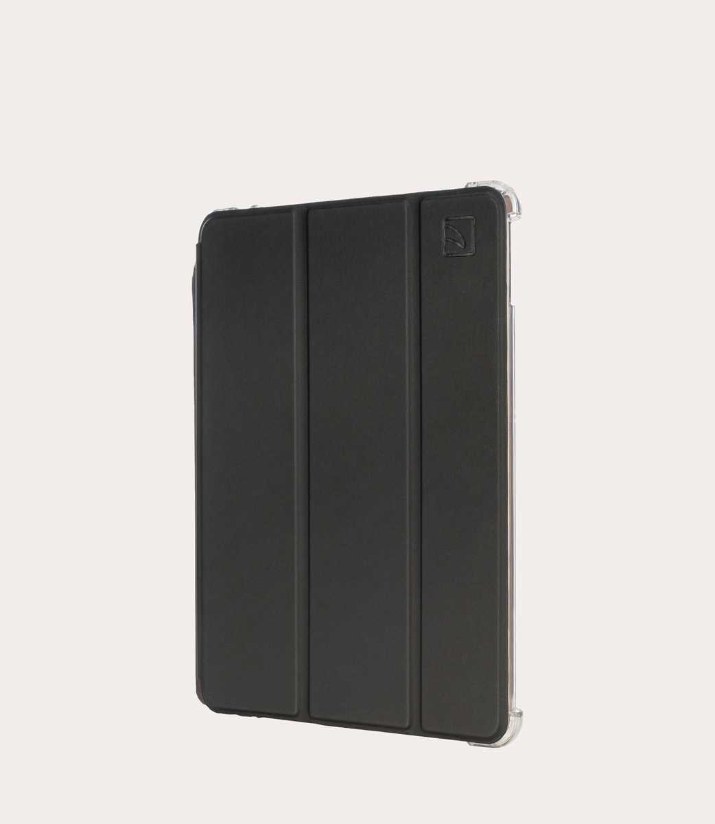 Tucano Custodia iperprotettiva per iPad 10 2" e iPad air 10 5" In Saldo