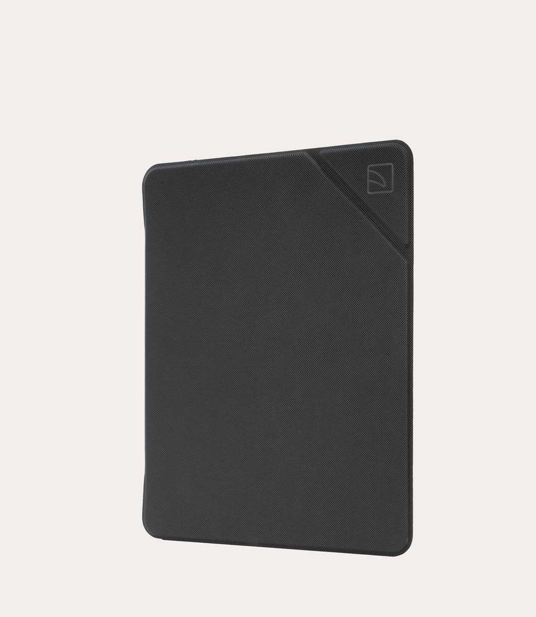 Tucano Custodia ultra-protettiva per iPad Pro 11" 2020 Nuova