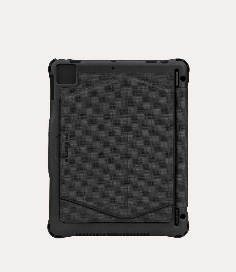 Tucano Custodia ultra-protettiva per iPad Pro 11" 2020 Nuova
