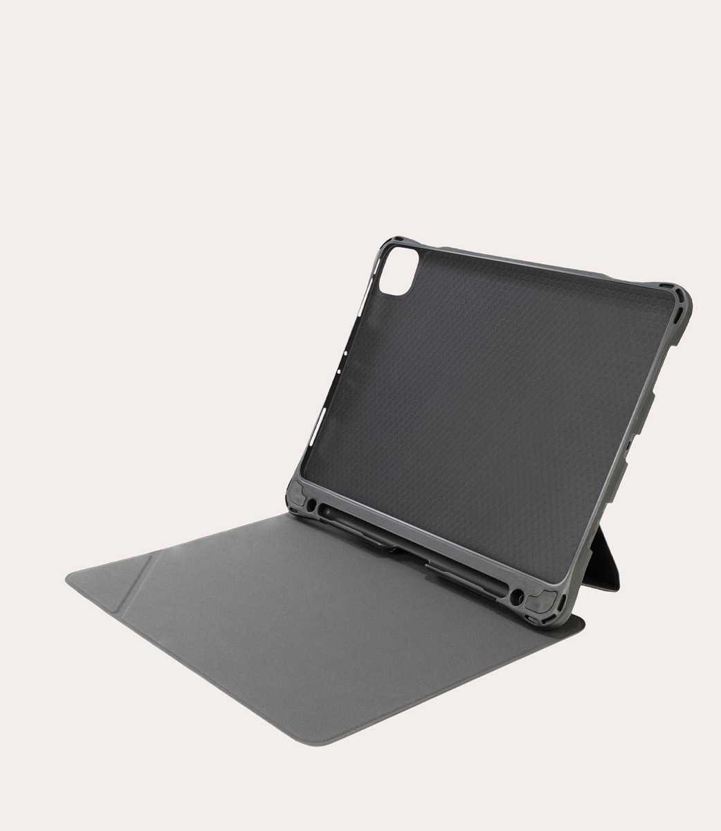 Tucano Custodia ultra-protettiva per iPad Pro 11" 2020 Nuova