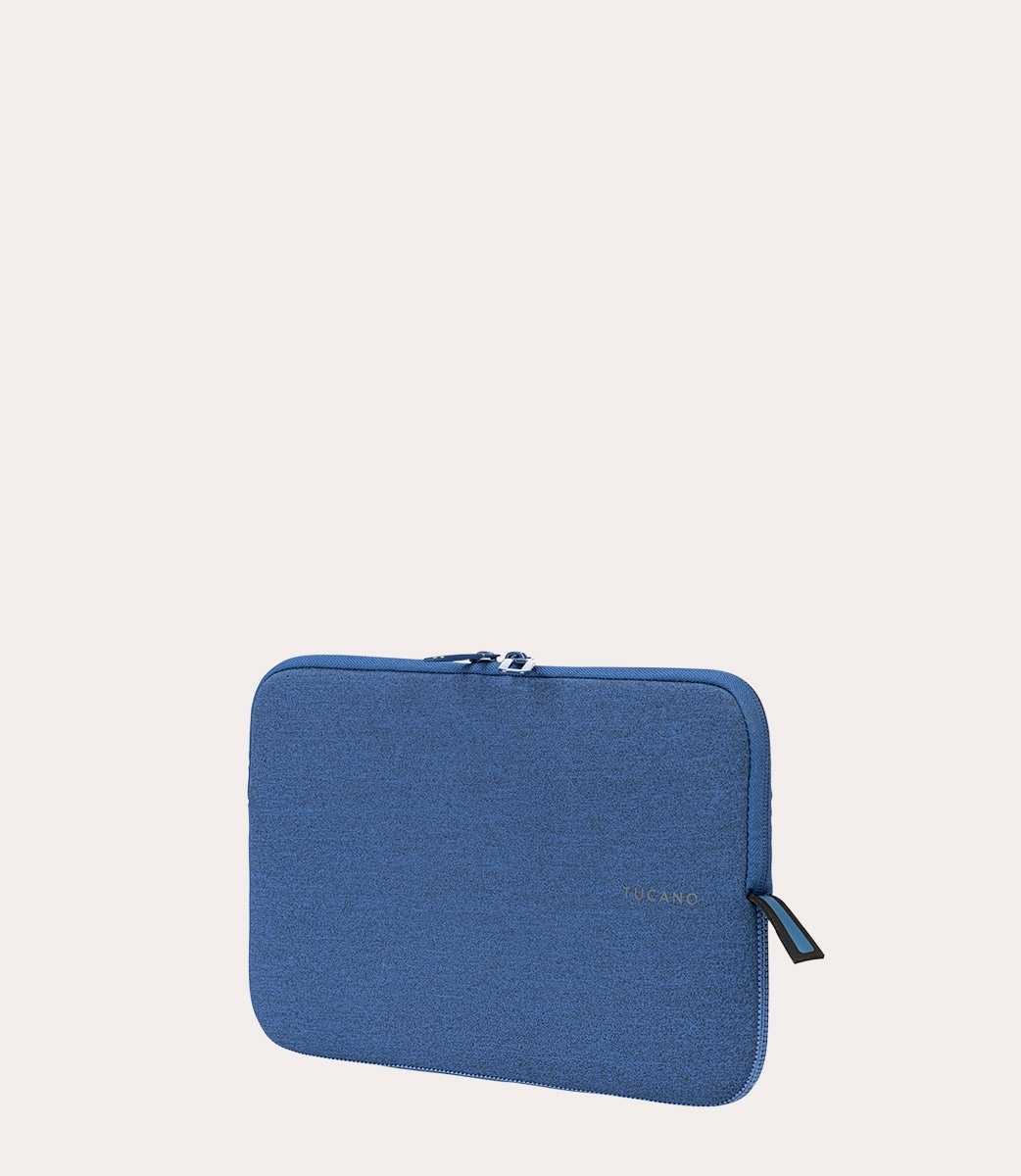 Tucano Second skin per tablet 10.5" e iPad Pro 11" Moda