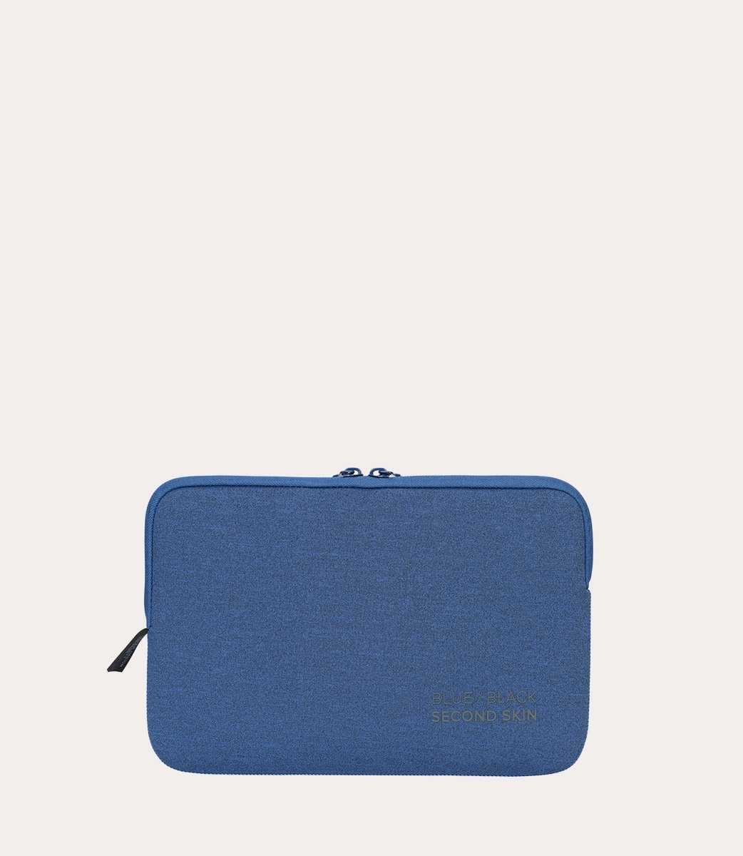 Tucano Second skin per tablet 10.5" e iPad Pro 11" Moda