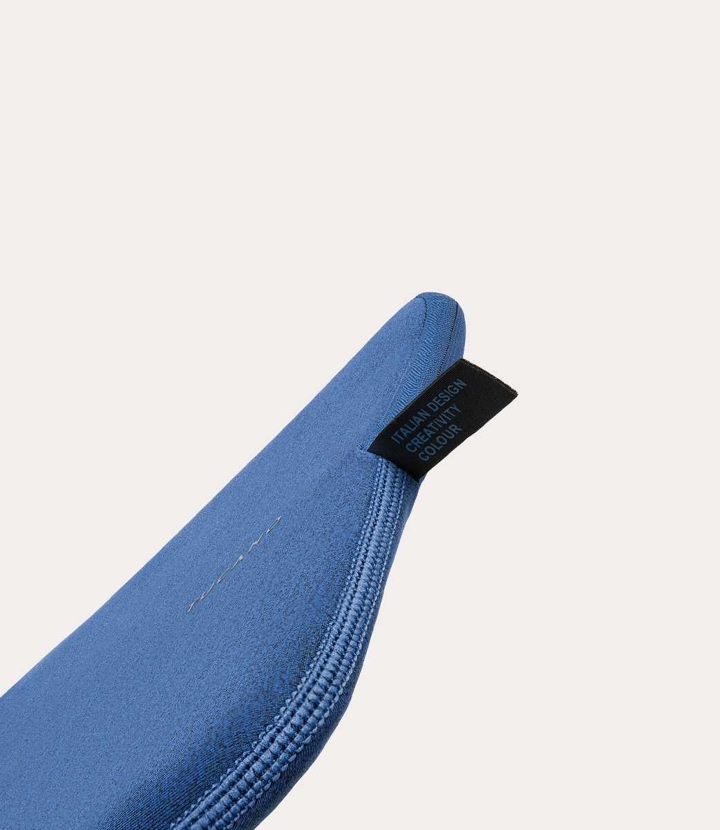 Tucano Second skin per tablet 10.5" e iPad Pro 11" Moda