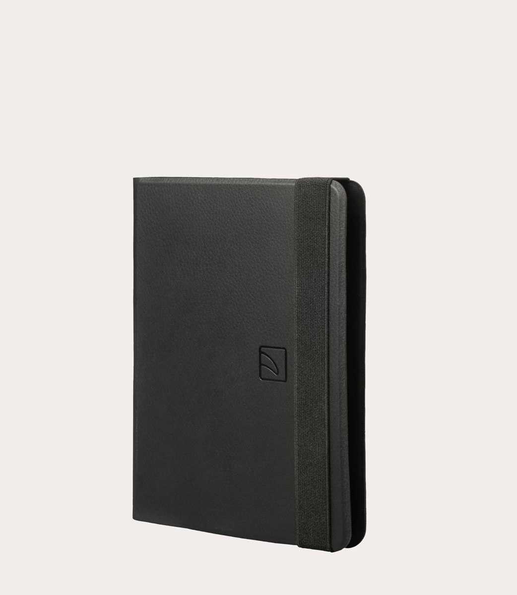 Tucano Custodia per eReader 6" 2025
