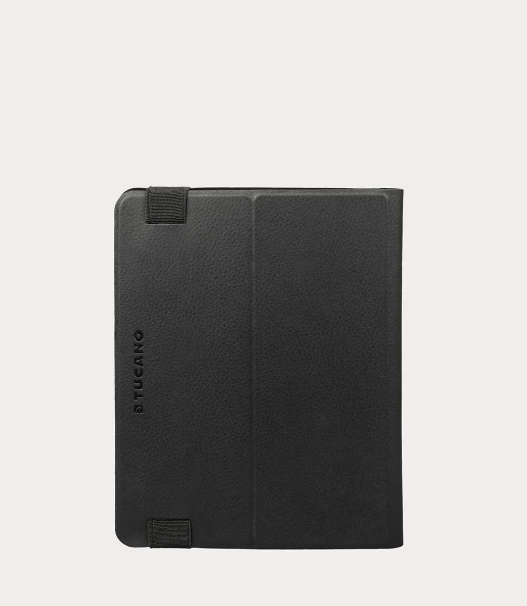 Tucano Custodia per eReader 6" 2025