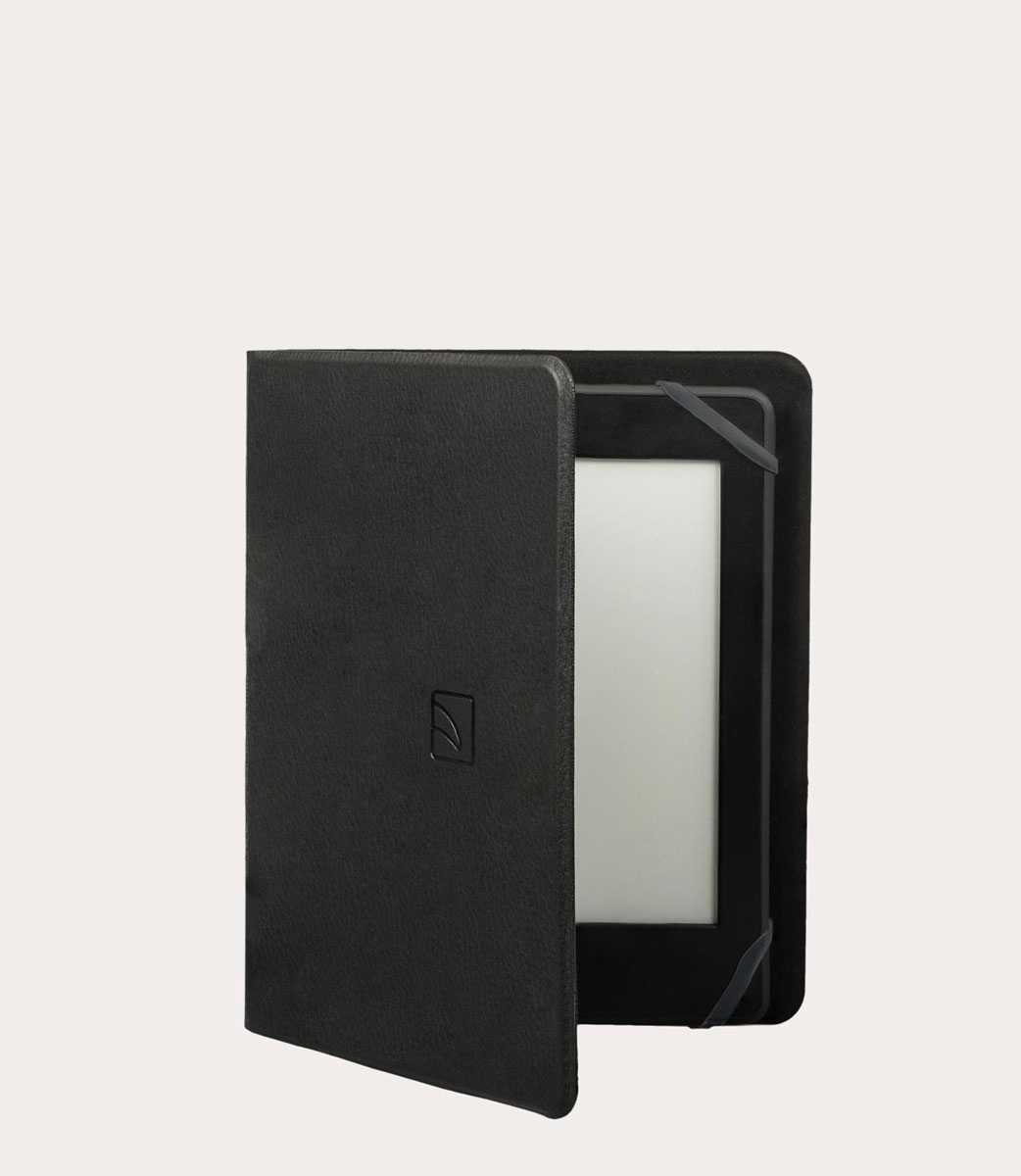Tucano Custodia per eReader 6" 2025