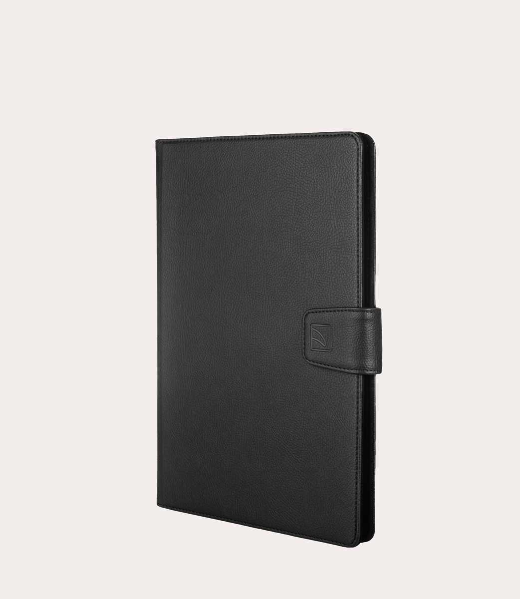 Tucano Custodia universale per tablet 9" e 10" Italy