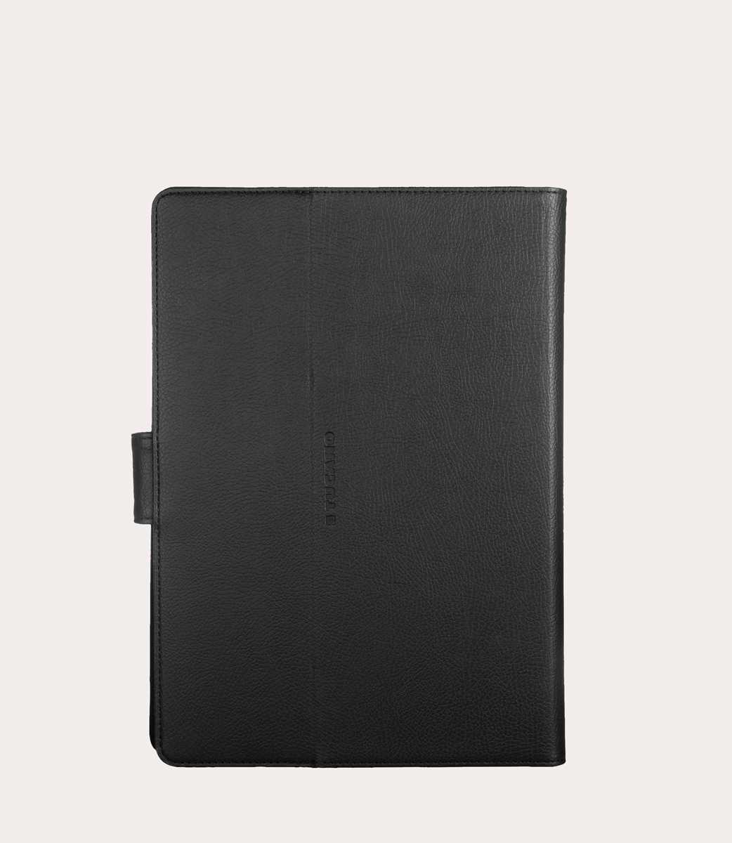 Tucano Custodia universale per tablet 9" e 10" Italy