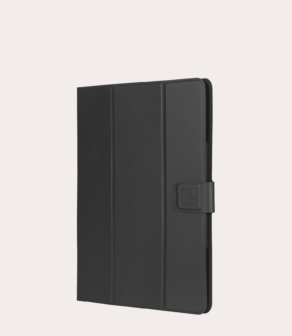 Tucano Custodia universale per tablet fino a 11" Italia