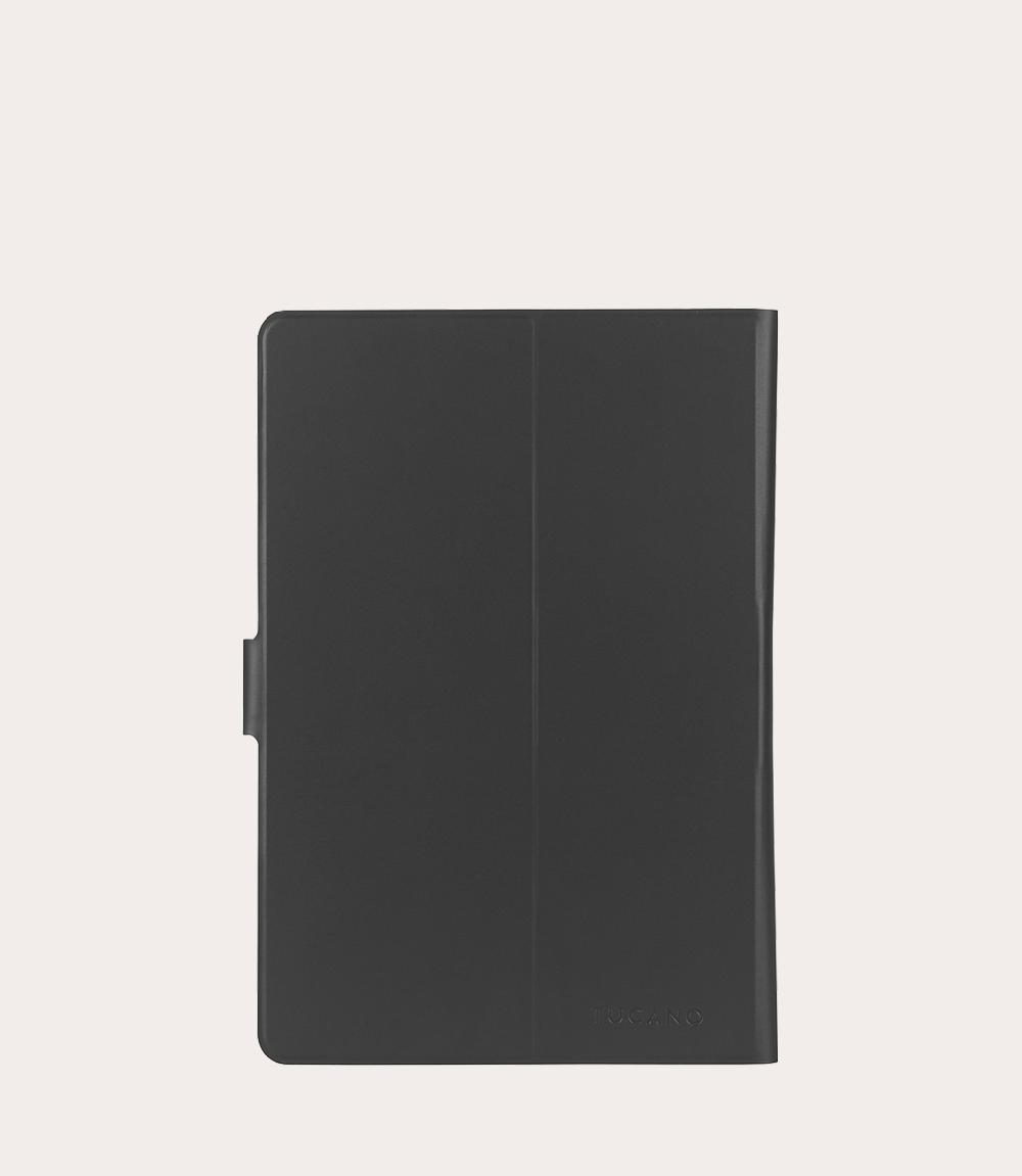 Tucano Custodia universale per tablet fino a 11" Italia