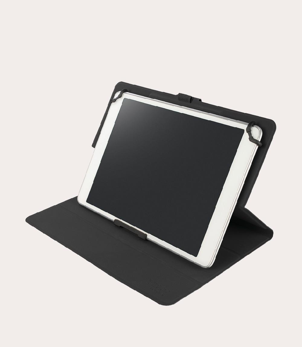 Tucano Custodia universale per tablet fino a 11" Italia