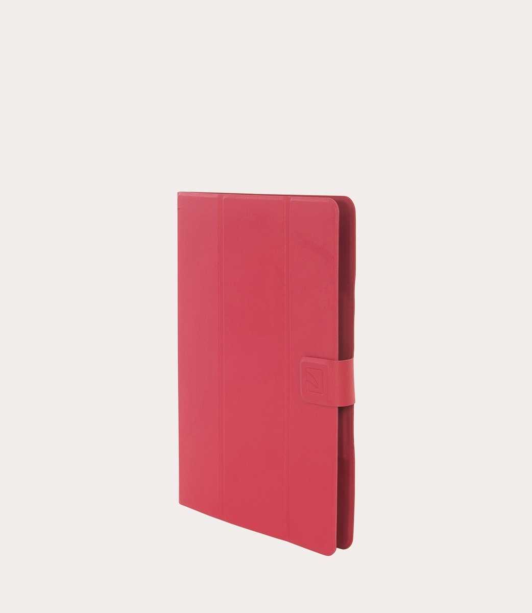 Tucano Custodia universale per tablet da 7" Nuovo