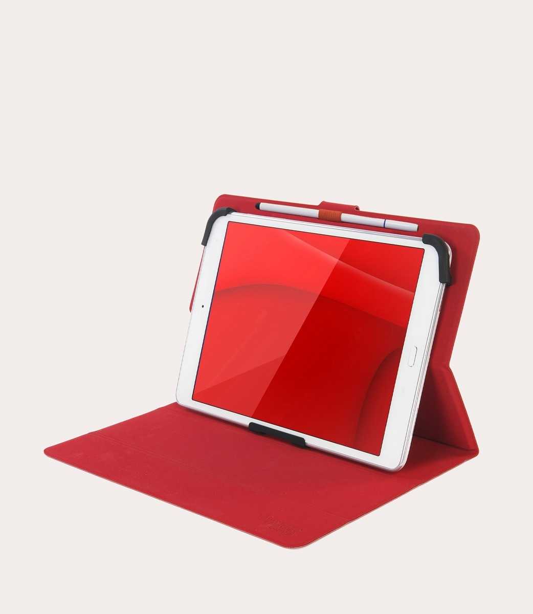 Tucano Custodia universale per tablet da 7" Nuovo