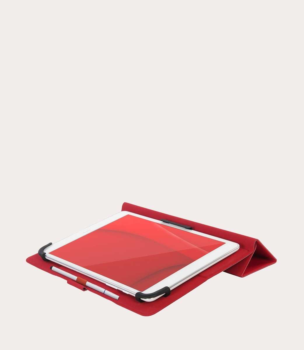 Tucano Custodia universale per tablet da 7" Nuovo