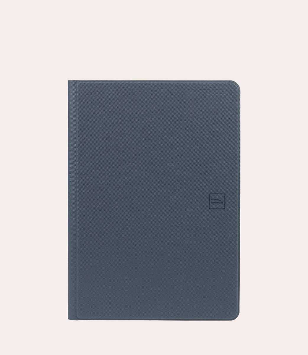 Tucano Custodia universale per tablet da 9" a 11" Qualità