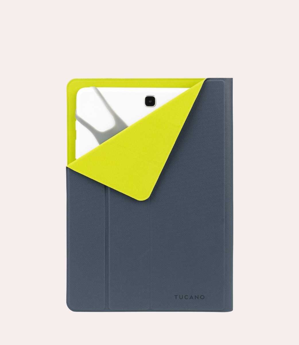 Tucano Custodia universale per tablet da 9" a 11" Qualità