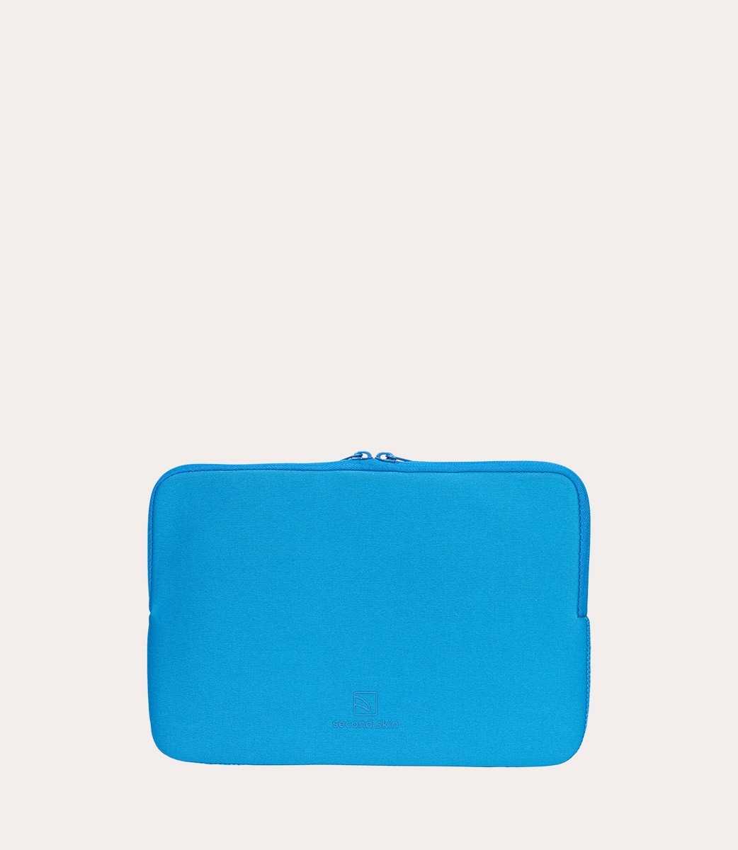 Tucano Second skin per tablet 10.5" e iPad Pro 11" Promozione