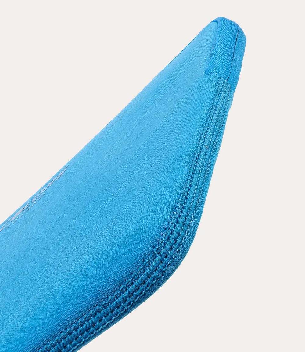 Tucano Second skin per tablet 10.5" e iPad Pro 11" Promozione