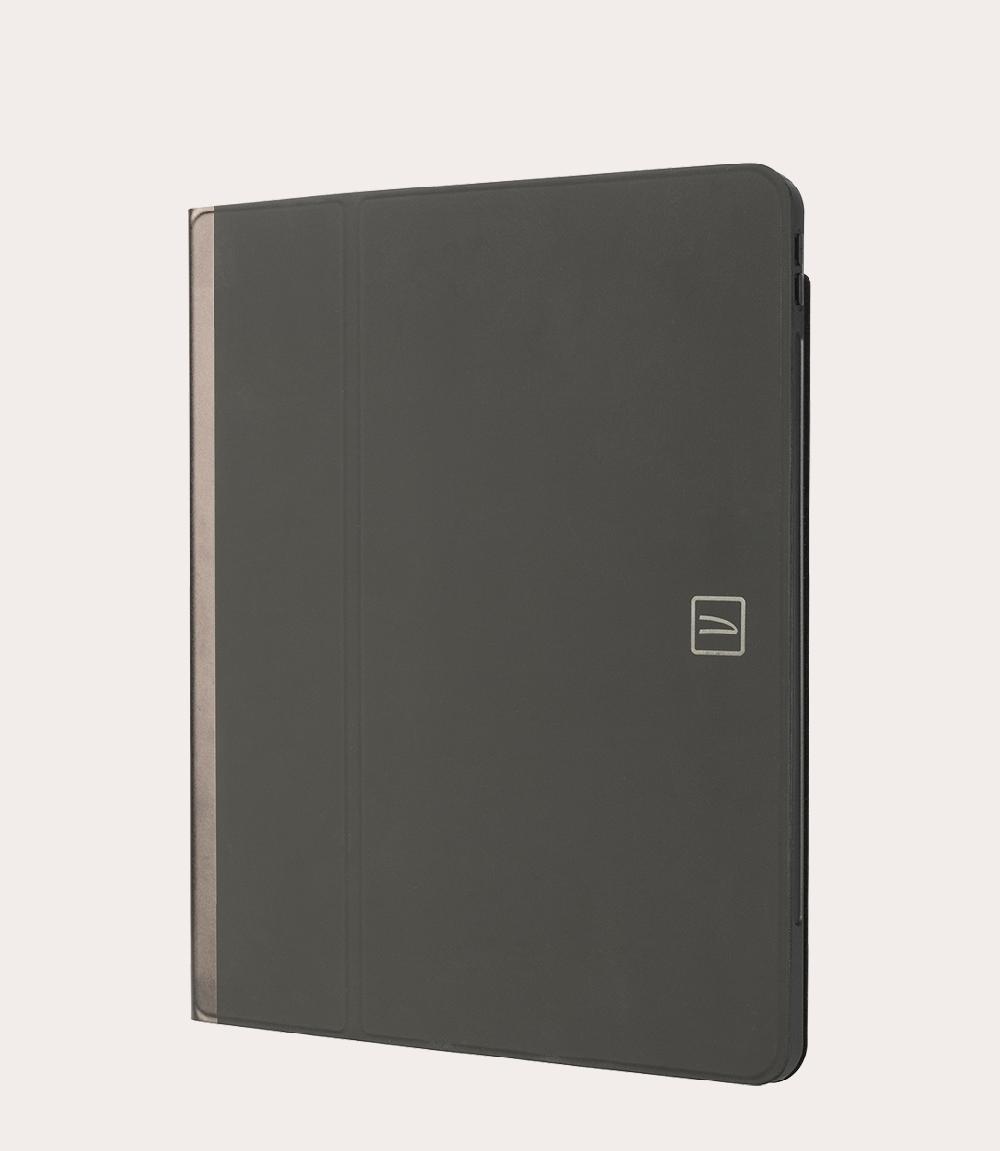 Tucano Custodia per iPad Air 13" M2 2024 Spedizione Gratuita