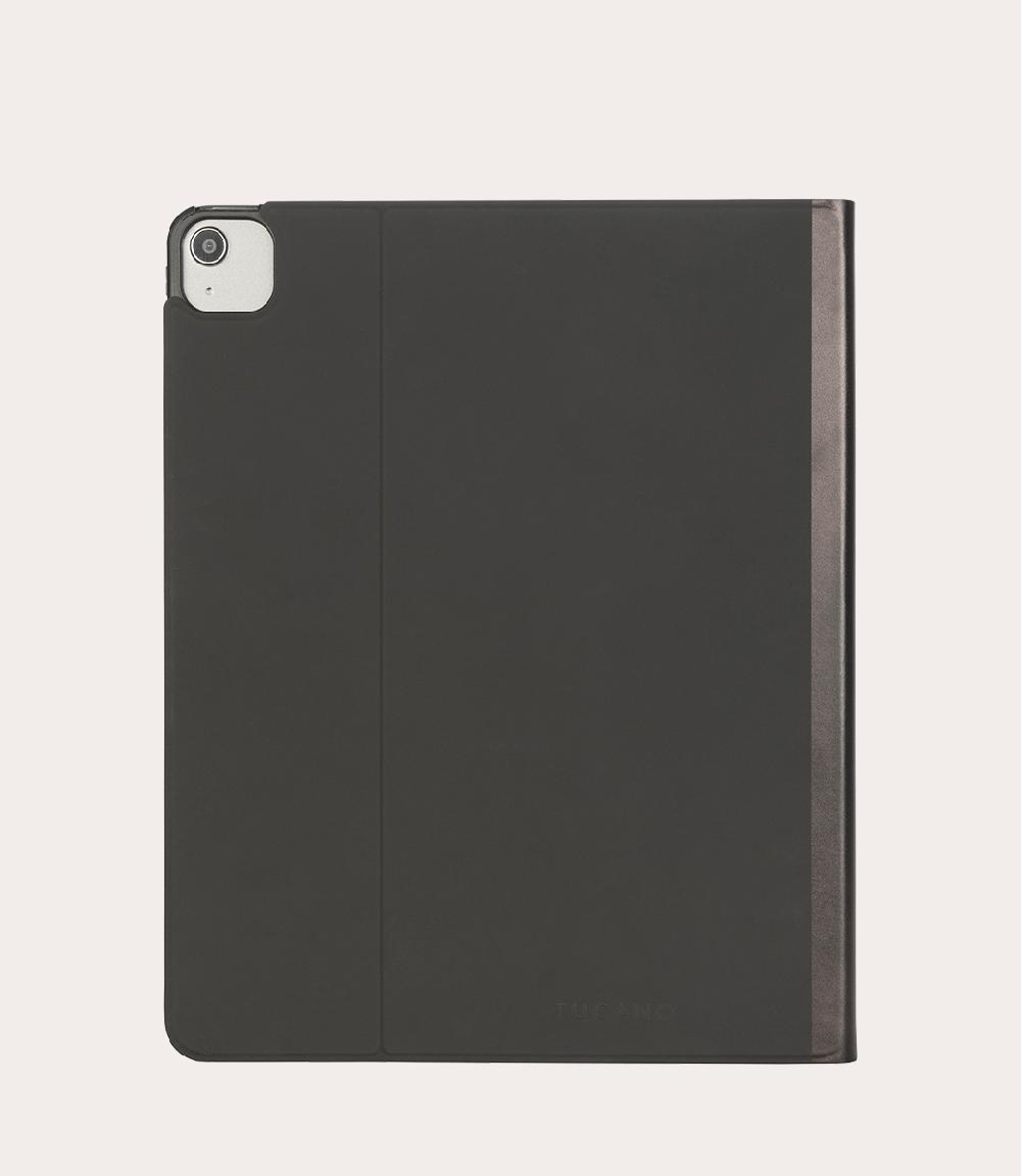 Tucano Custodia per iPad Air 13" M2 2024 Spedizione Gratuita
