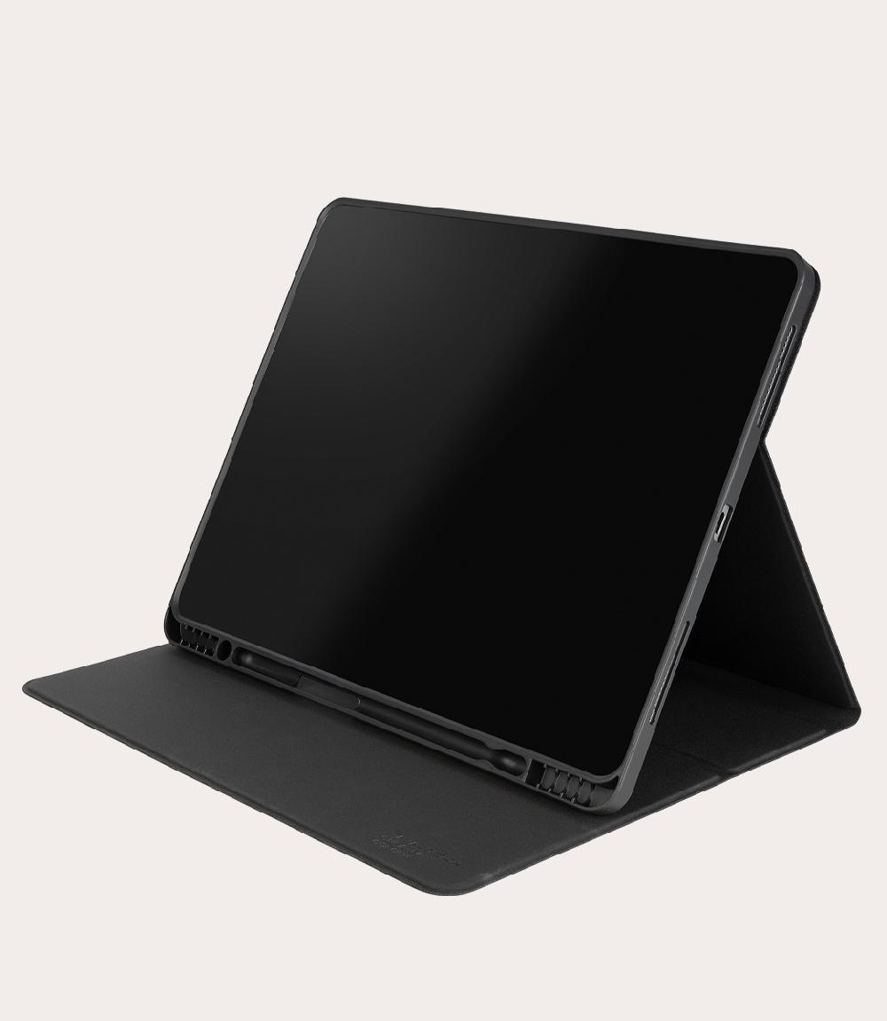 Tucano Custodia per iPad Air 13" M2 2024 Spedizione Gratuita