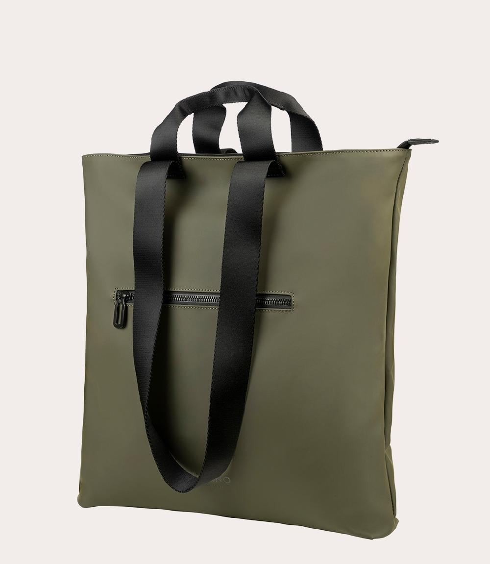 Tucano Shopper per laptop e MacBook fino a 14" Pezzi Unici