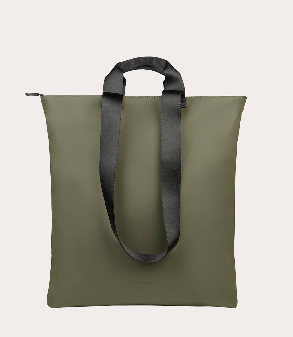 Tucano Shopper per laptop e MacBook fino a 14" Pezzi Unici