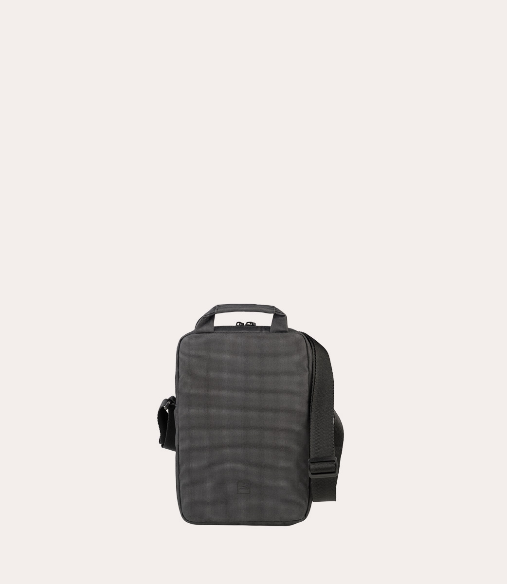 Tucano Borsa a tracolla misura small Negozi Online