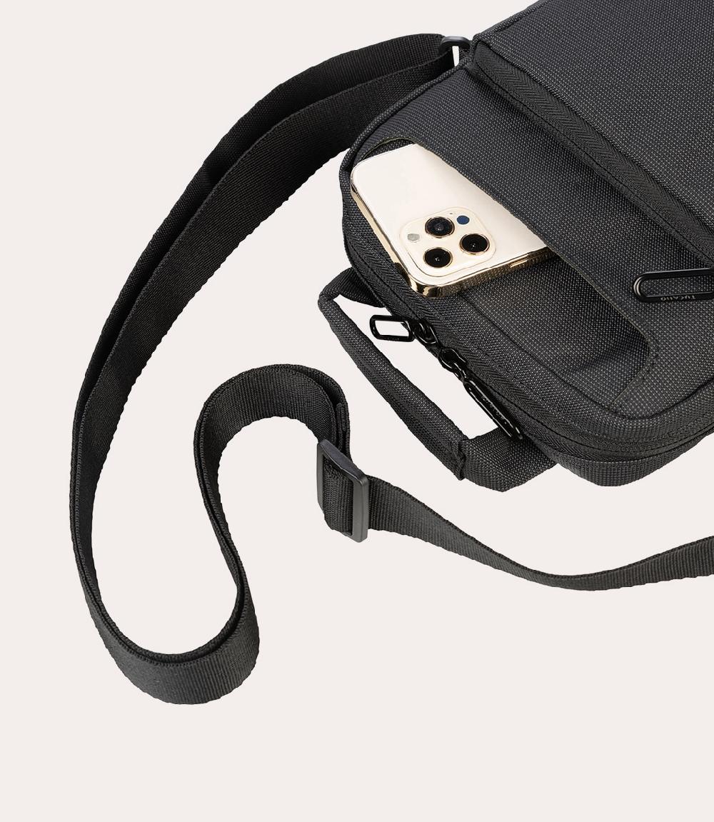 Tucano Borsa a tracolla misura small Negozi Online