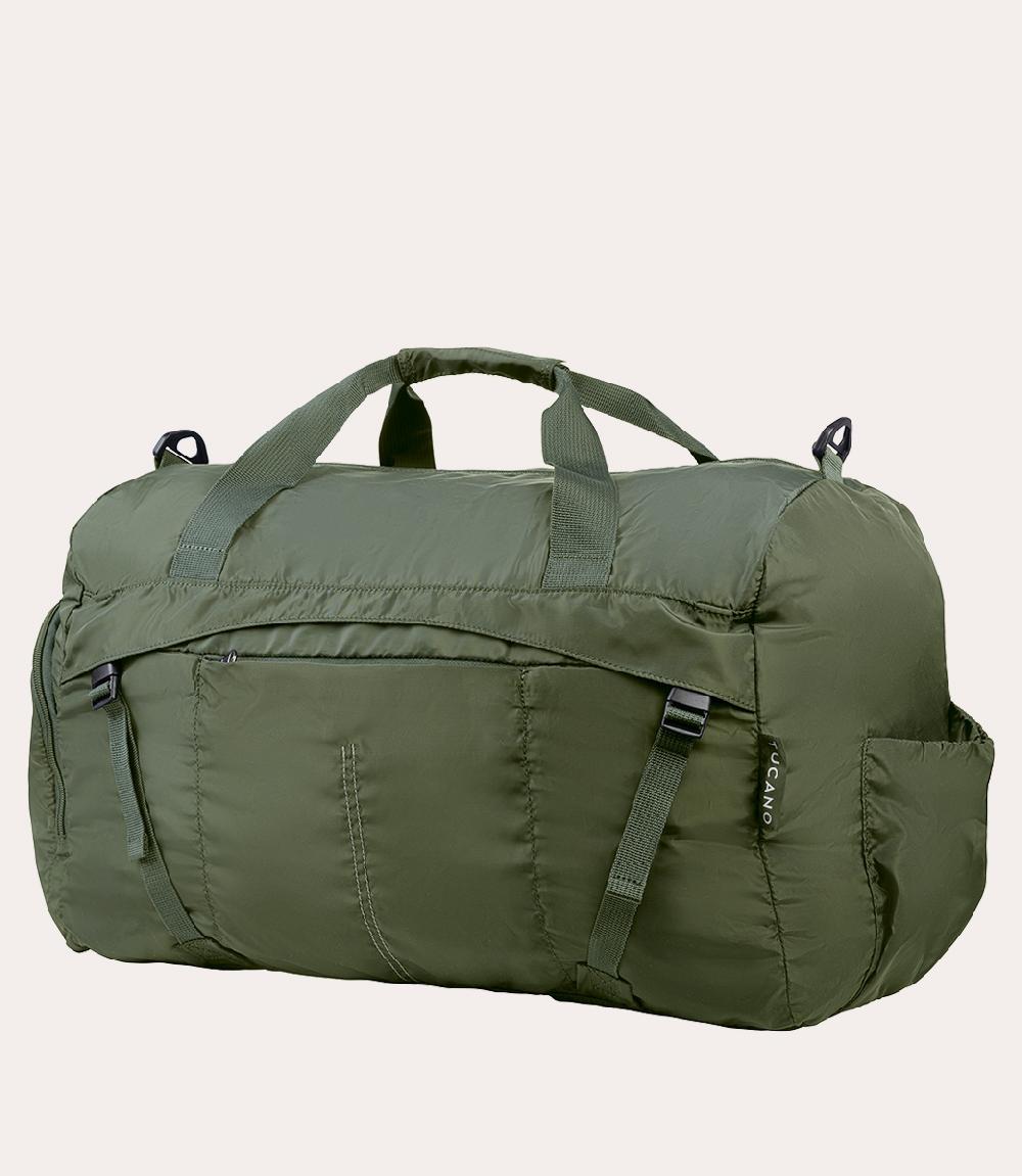 Tucano Borsa weekender ripiegabile super leggera Acquista Ora