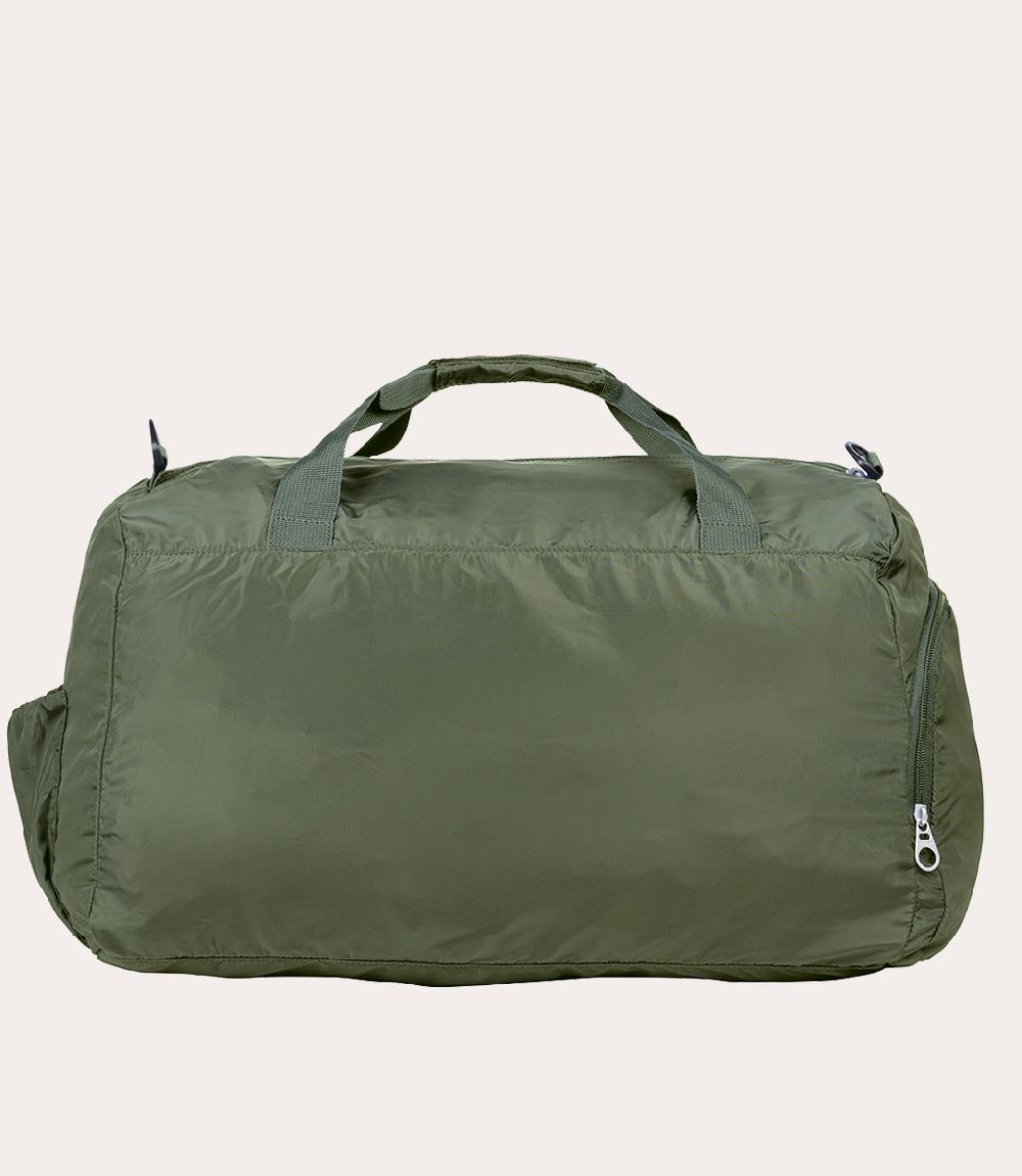 Tucano Borsa weekender ripiegabile super leggera Acquista Ora