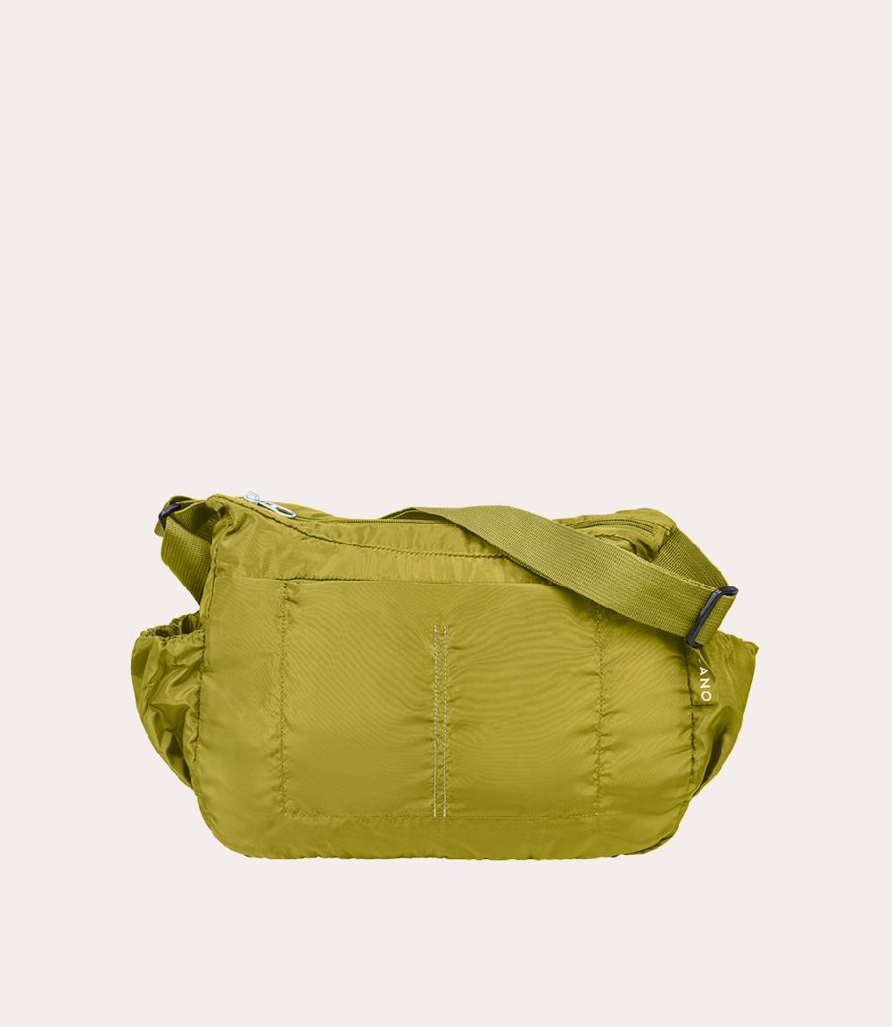 Tucano Borsa sling ripiegabile super leggera Promozione Limitata