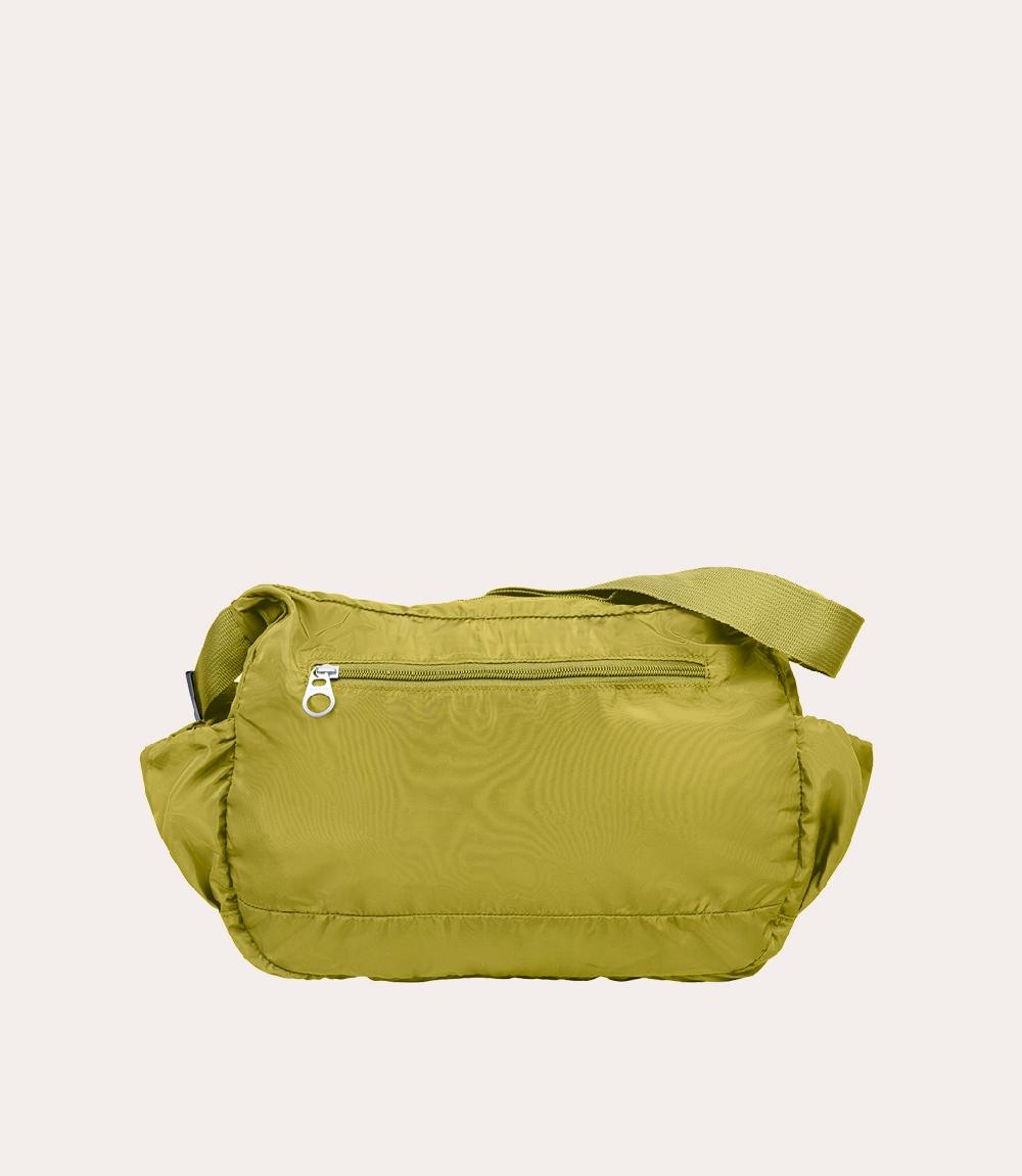 Tucano Borsa sling ripiegabile super leggera Promozione Limitata