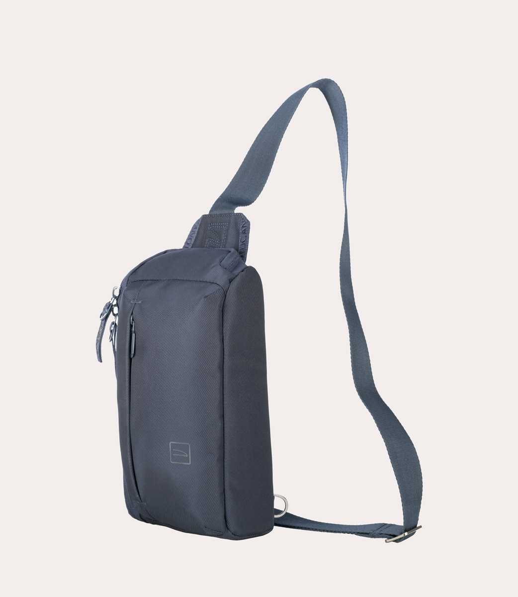 Tucano Crossbody bag Fino Al -60%