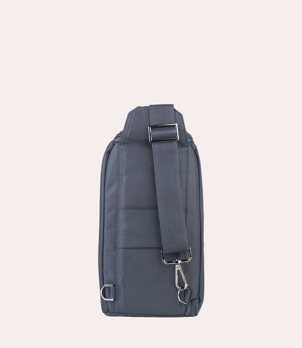 Tucano Crossbody bag Fino Al -60%