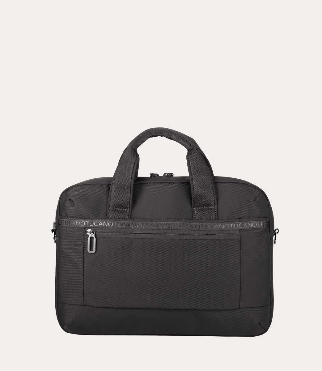 Tucano Borsa slim per laptop 13" e MacBook Pro 14" Shopping Online