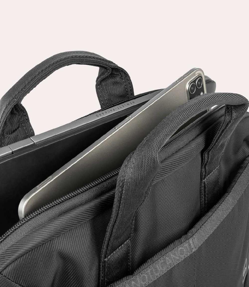 Tucano Borsa slim per laptop 13" e MacBook Pro 14" Shopping Online