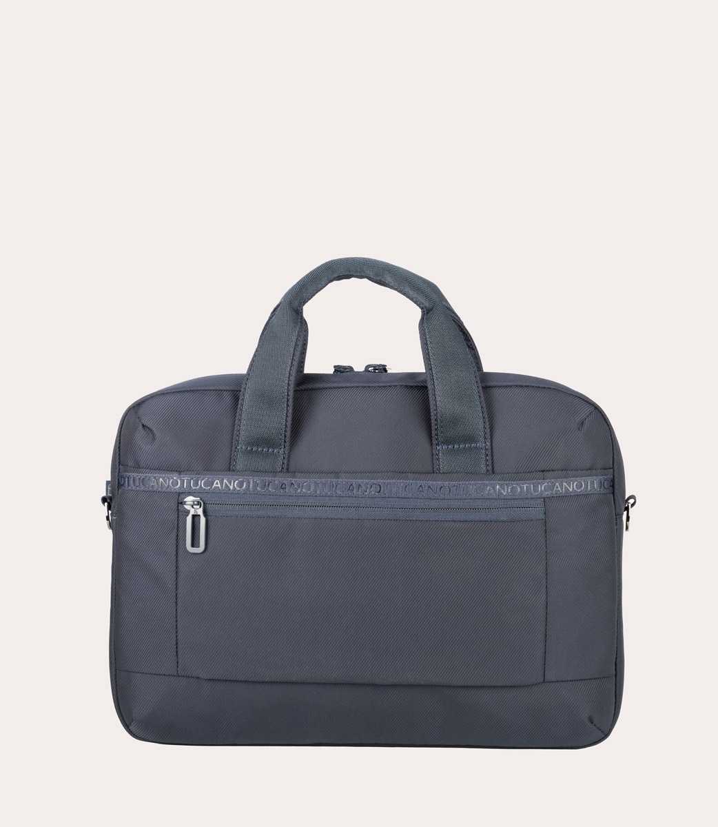 Tucano Borsa doppio vano per laptop 15.6" e MacBook Pro 16" Affare Del Giorno