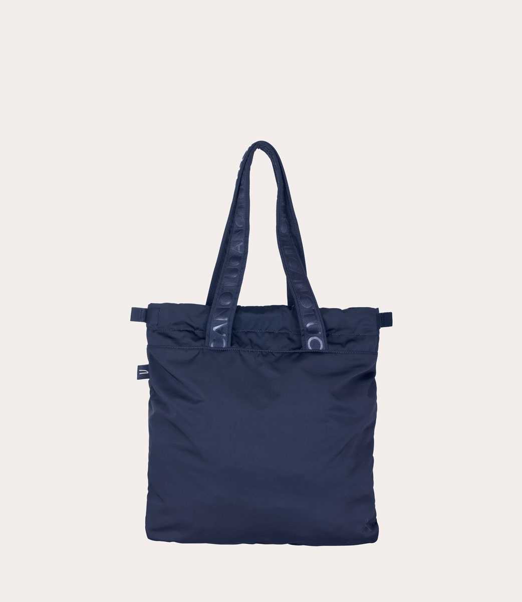 Tucano Borsa tote ripiegabile super leggera Sottocosto